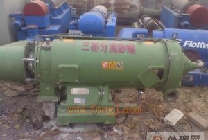 專業(yè)二手選煤設(shè)備供應 洗煤壓濾機、臥螺離心機、煤焦油分離機