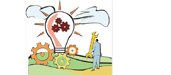 福州澳際深度解析 如何慧眼識(shí)珠，避開(kāi)自費(fèi)留學(xué)“黑中介”陷阱