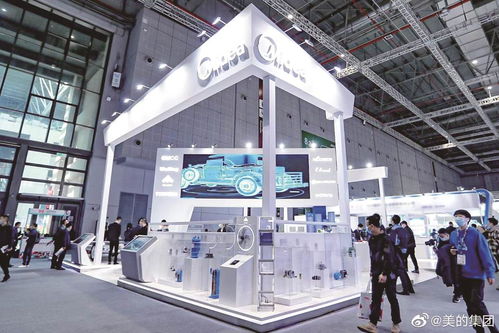 家電芯片自主化邁入新階段，上游供應鏈再迎關鍵突破