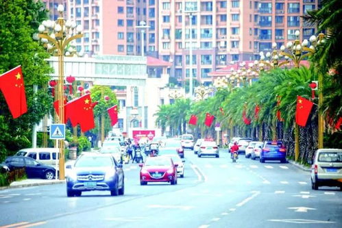 住巴山民宿，聽巴山夜雨 國慶黃金周巴中接待游客203萬人次，詮釋“巴中易生活”魅力