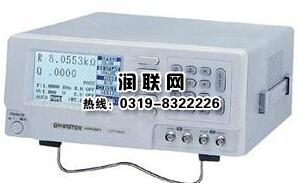 安徽蚌埠地區(qū)2015款高精度回路電阻測試儀與電路板在線維修儀市場報(bào)價(jià)參考